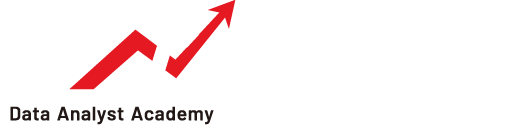 データアナリスト アカデミー